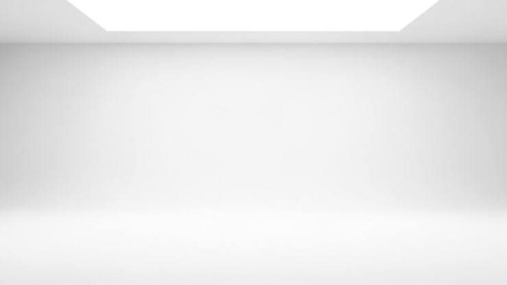 White Space