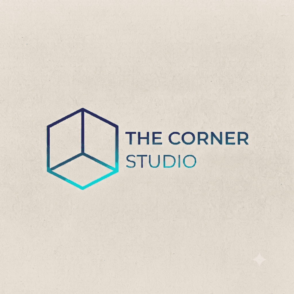 Exclusive Private Session (Entire Studio)